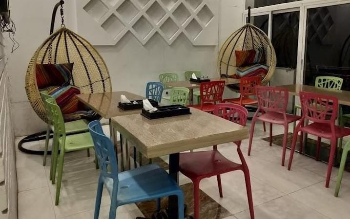 Aqua Java in Hatibagan, Kolkata | Get Upto 50% Off