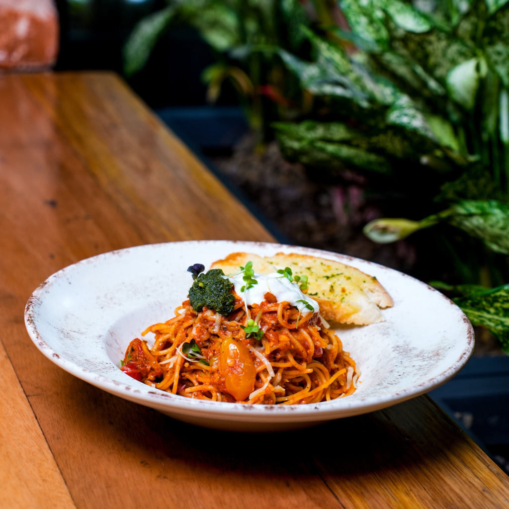 Best Pet Friendly Restaurants Near Me 🍽️ | EazyDiner