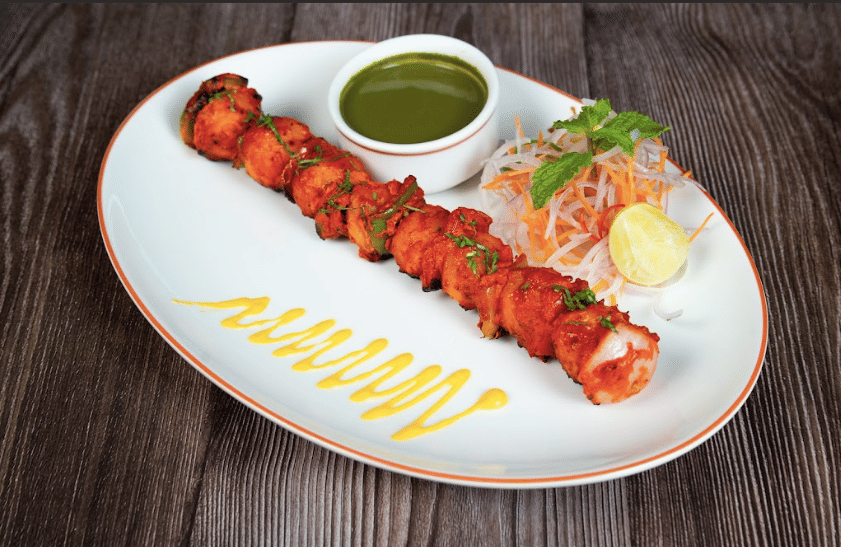 Zing - Rooftop in Koyambedu, Chennai | Get Upto 50% Off