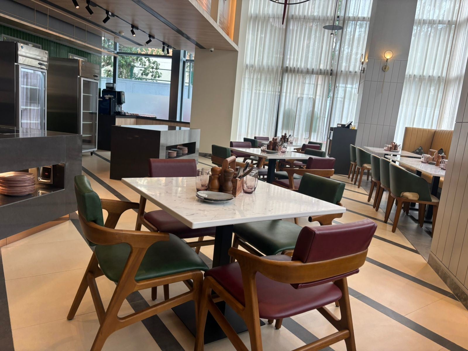 Elephas Resto Pub in Metagalli, Mysuru | Get Upto 50% Off