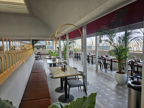 Photos of ICB Indian Craft Brewery Restaurant, Manyata Tech Park, Nagawara