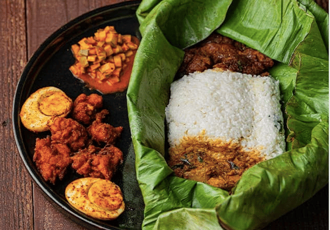Savya Rasa in Koregaon Park, Pune | Get Upto 50% Off