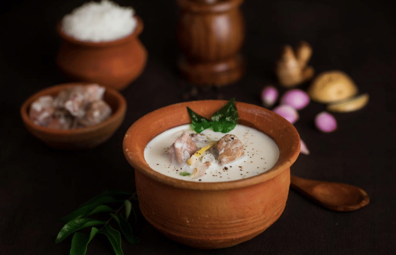 Savya Rasa in Koregaon Park, Pune | Get Upto 50% Off