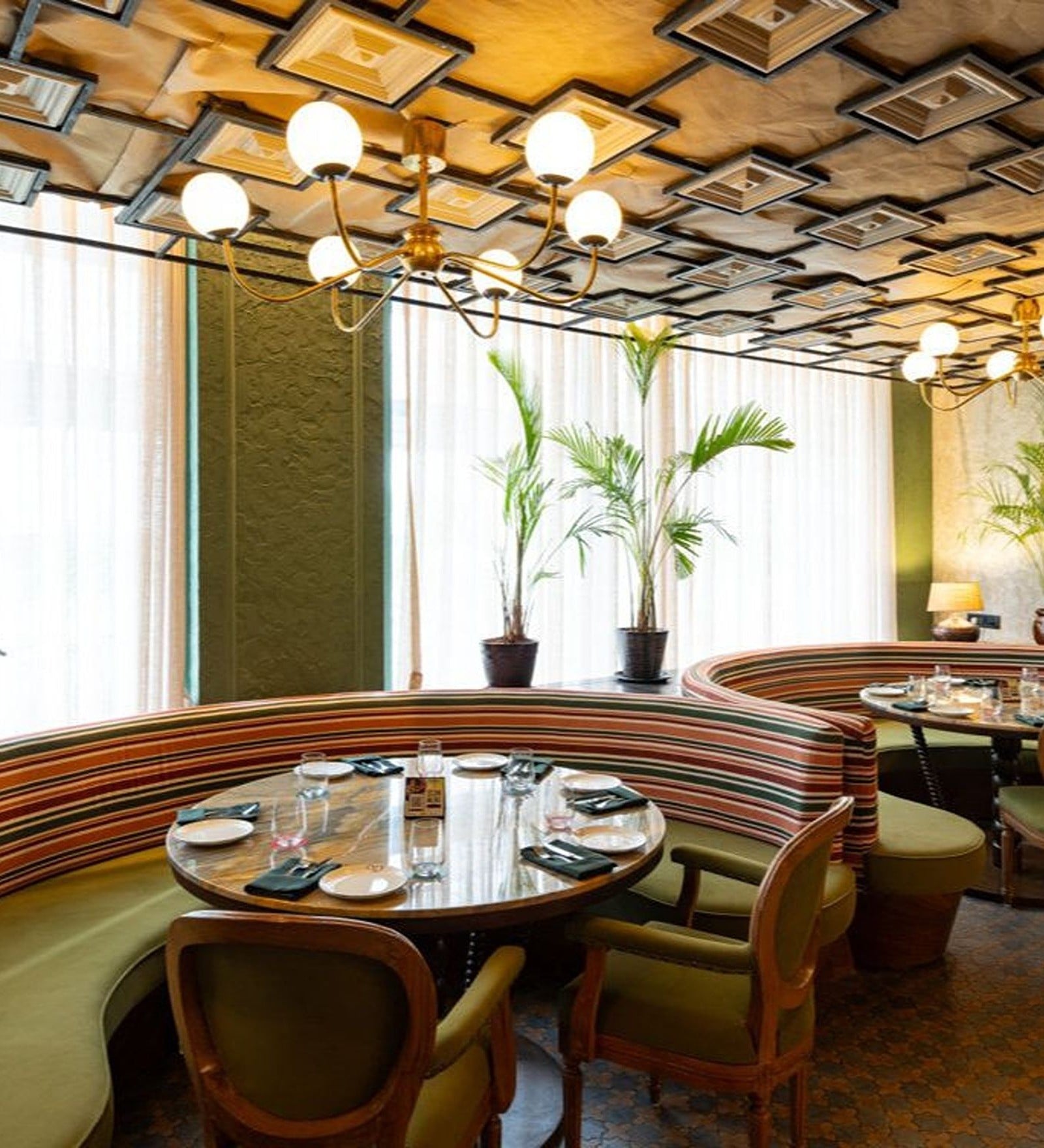 Qey in Lower Parel, South Mumbai | Get Upto 50% Off