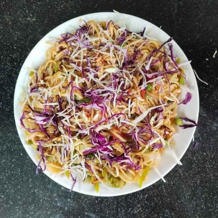 Sai Chaap Corner in Raja Park, Jaipur | Get Upto 50% Off
