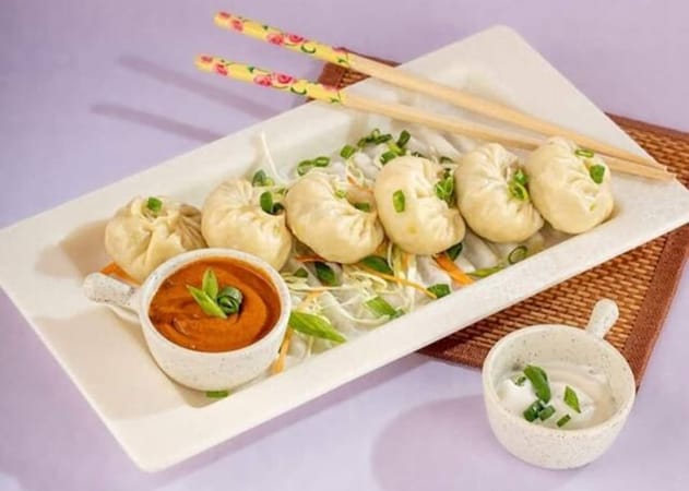 Walk Cafe Rdc The 20 Best Restaurants in RDC, GhaziabadAug 2026 | EazyDiner