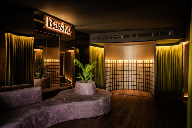 Basko in Sector 104, Noida | Get Upto 50% Off