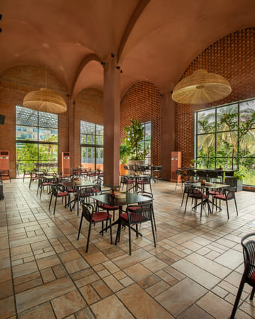 ICB Indian Craft Brewery in Manyata Tech Park, Nagawara | Get Upto 50% Off
