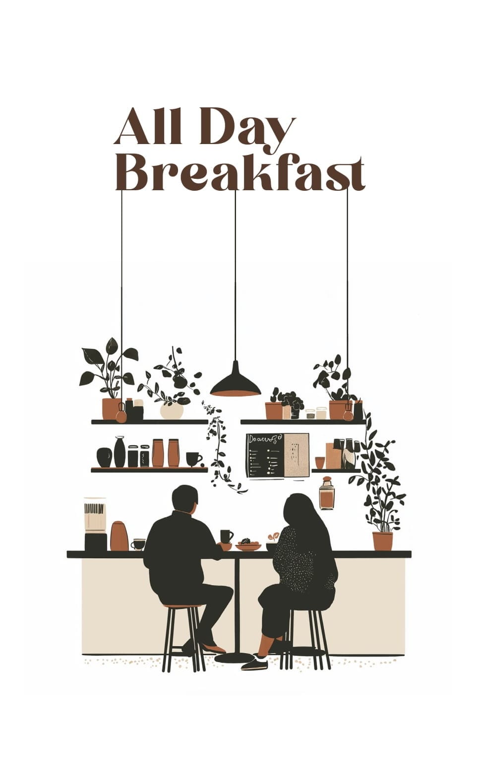 Dining Experience for Two at Levista Gourmet Studio, Central Bengaluru — Food menu