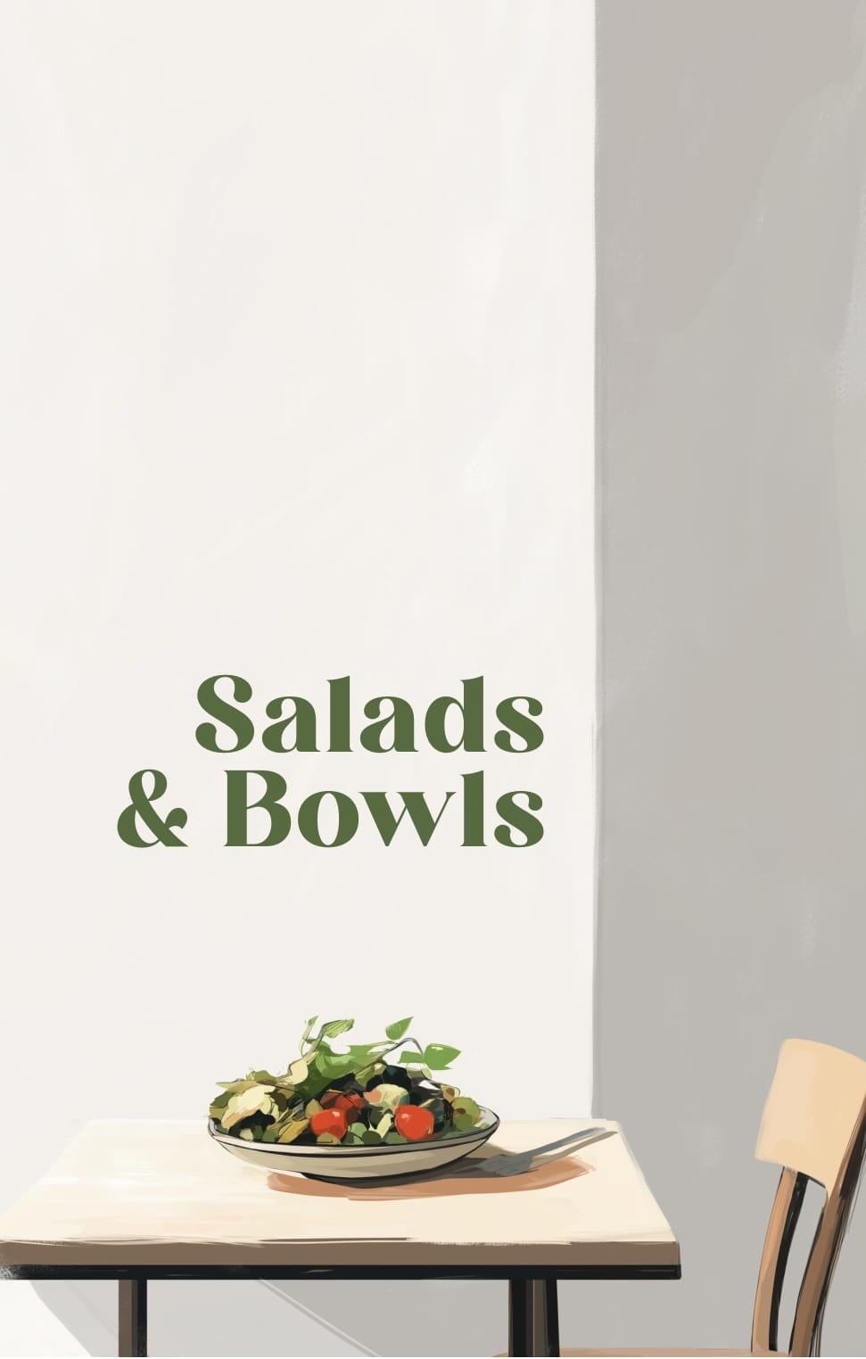 Dining Experience for Two at Levista Gourmet Studio, Central Bengaluru — Food menu