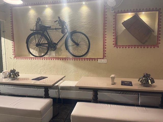 Khaira Dhaba
