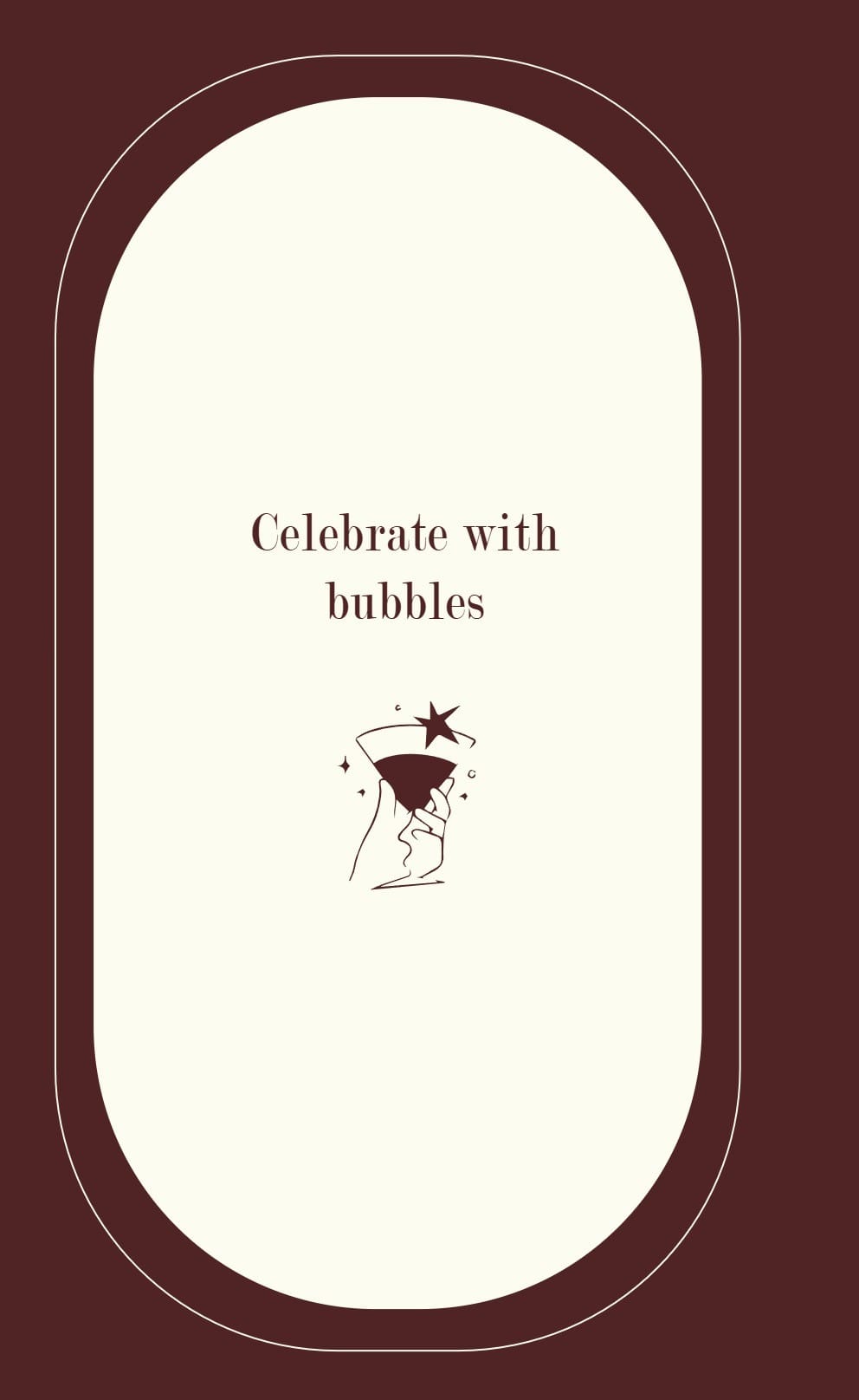 Dining Experience for Two at Ivoryy Fusion Bar, Central Delhi — Beverages menu