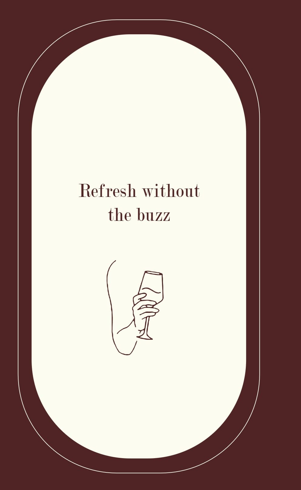 Dining Experience for Two at Ivoryy Fusion Bar, Central Delhi — Beverages menu