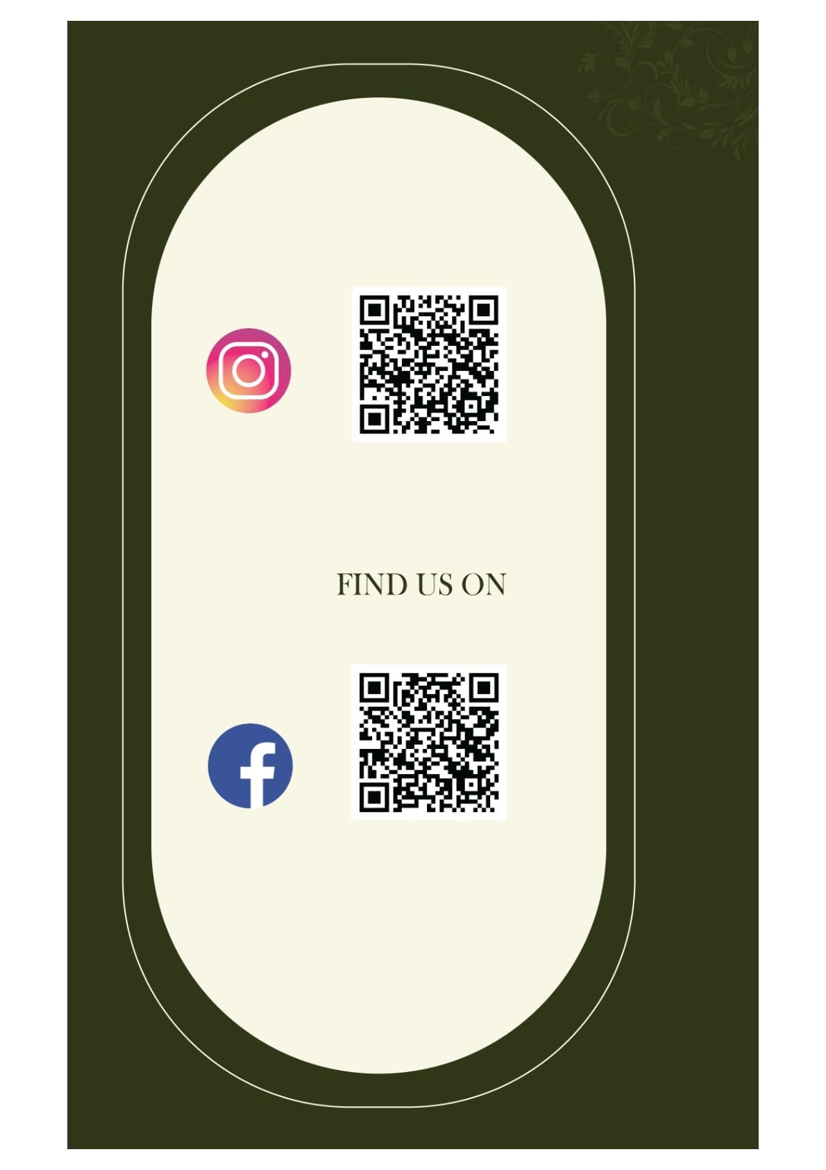 Dining Experience for Two at Ivoryy Fusion Bar, Central Delhi — Food menu