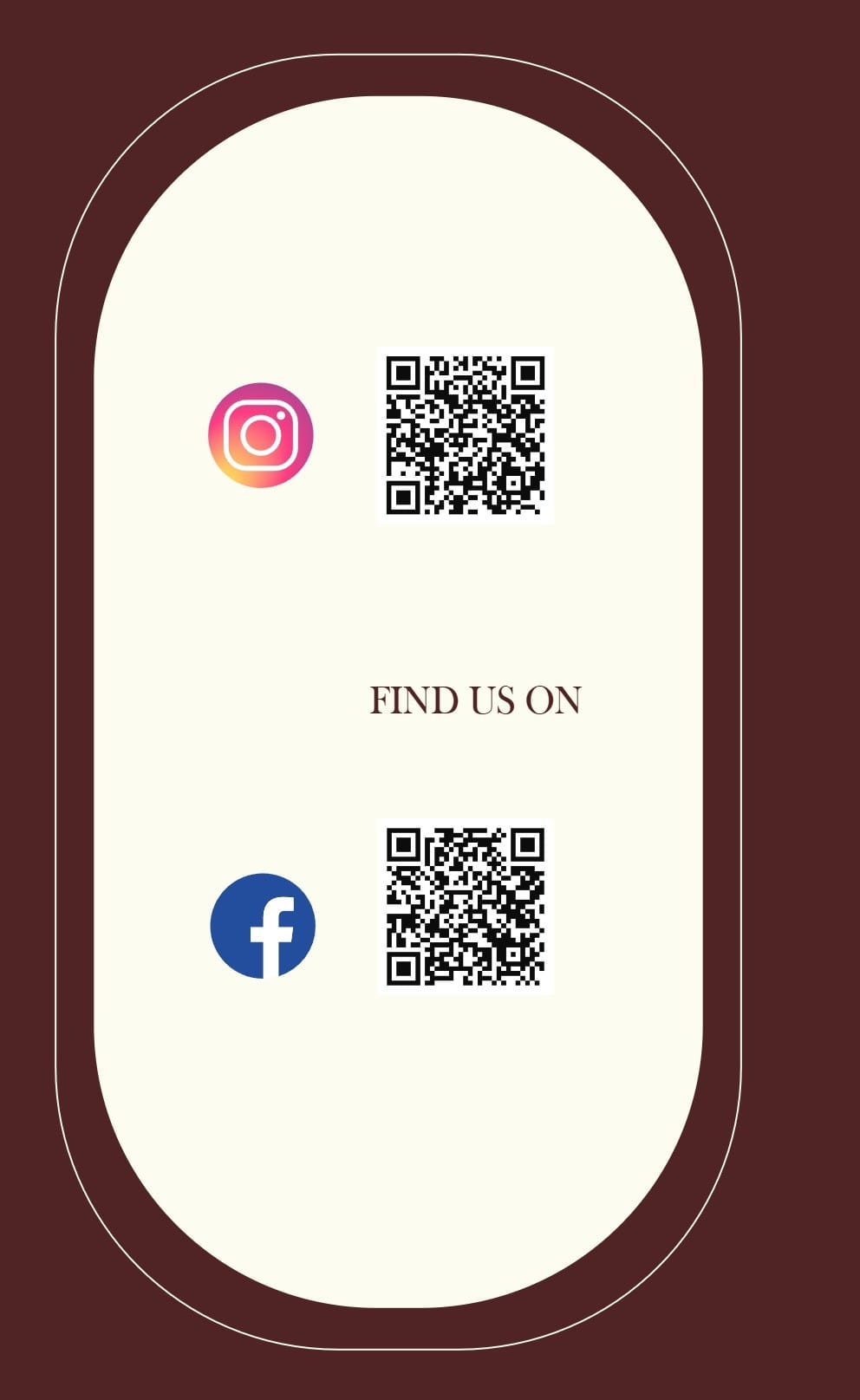 Dining Experience for Two at Ivoryy Fusion Bar, Central Delhi — Beverages menu
