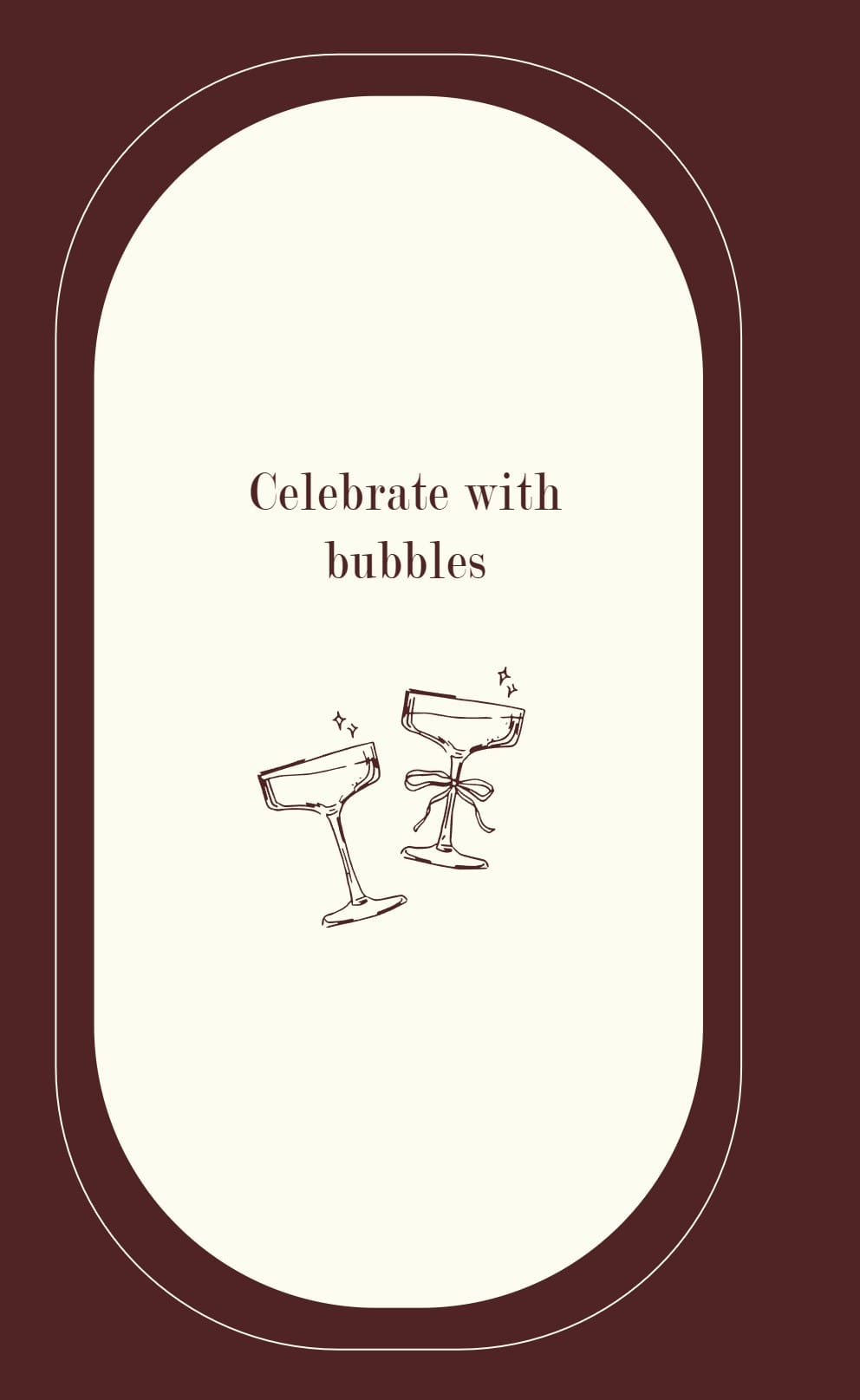 Dining Experience for Two at Ivoryy Fusion Bar, Central Delhi — Beverages menu
