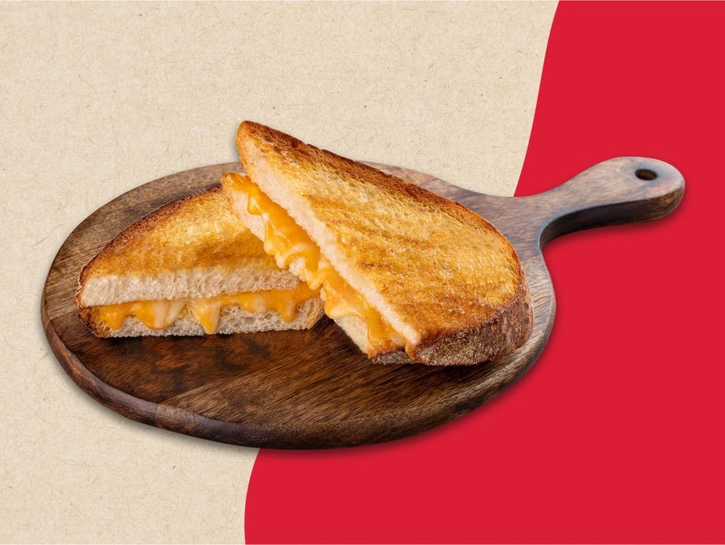 Fusion 9 in Inorbit Mall, Hitech City | Get Upto 50% Off