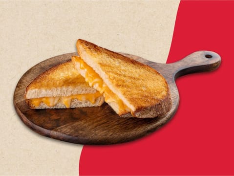 Fusion 9 in Inorbit Mall, Hitech City | Get Upto 50% Off