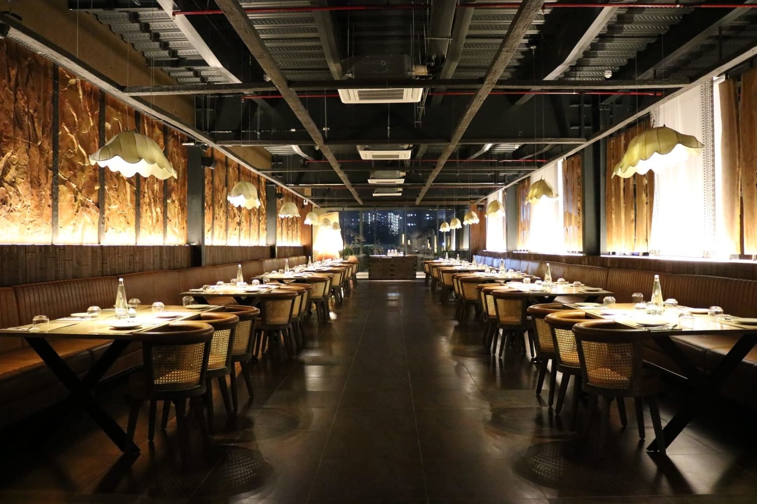 The 20 Best Restaurants in Nikol, East AhmedabadJul 2026 | EazyDiner