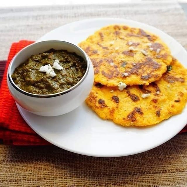 Kake Di Hatti
