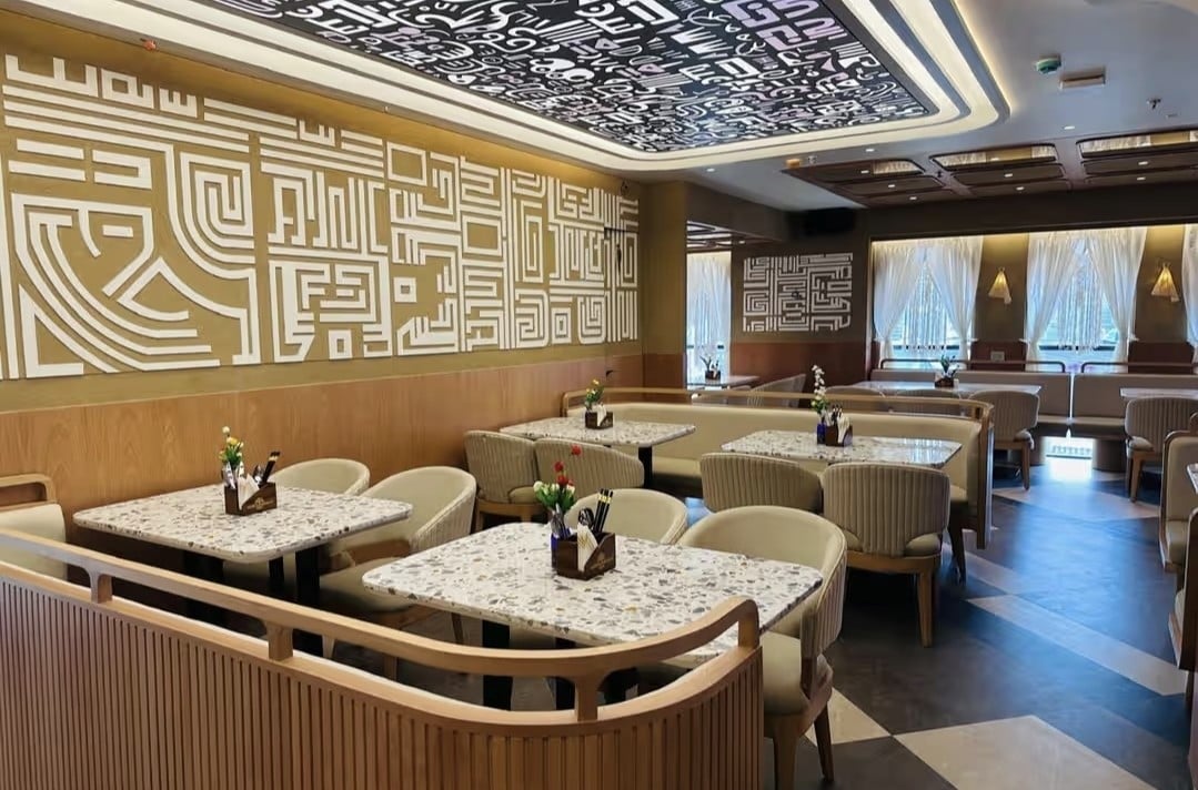 Menu of Bombay Adda, Andheri East, Western Suburbs