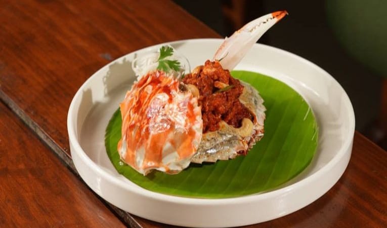 Biergarten in Manyata Tech Park, Nagawara | Get Upto 50% Off