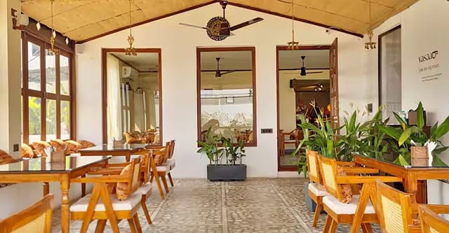 Vasaara