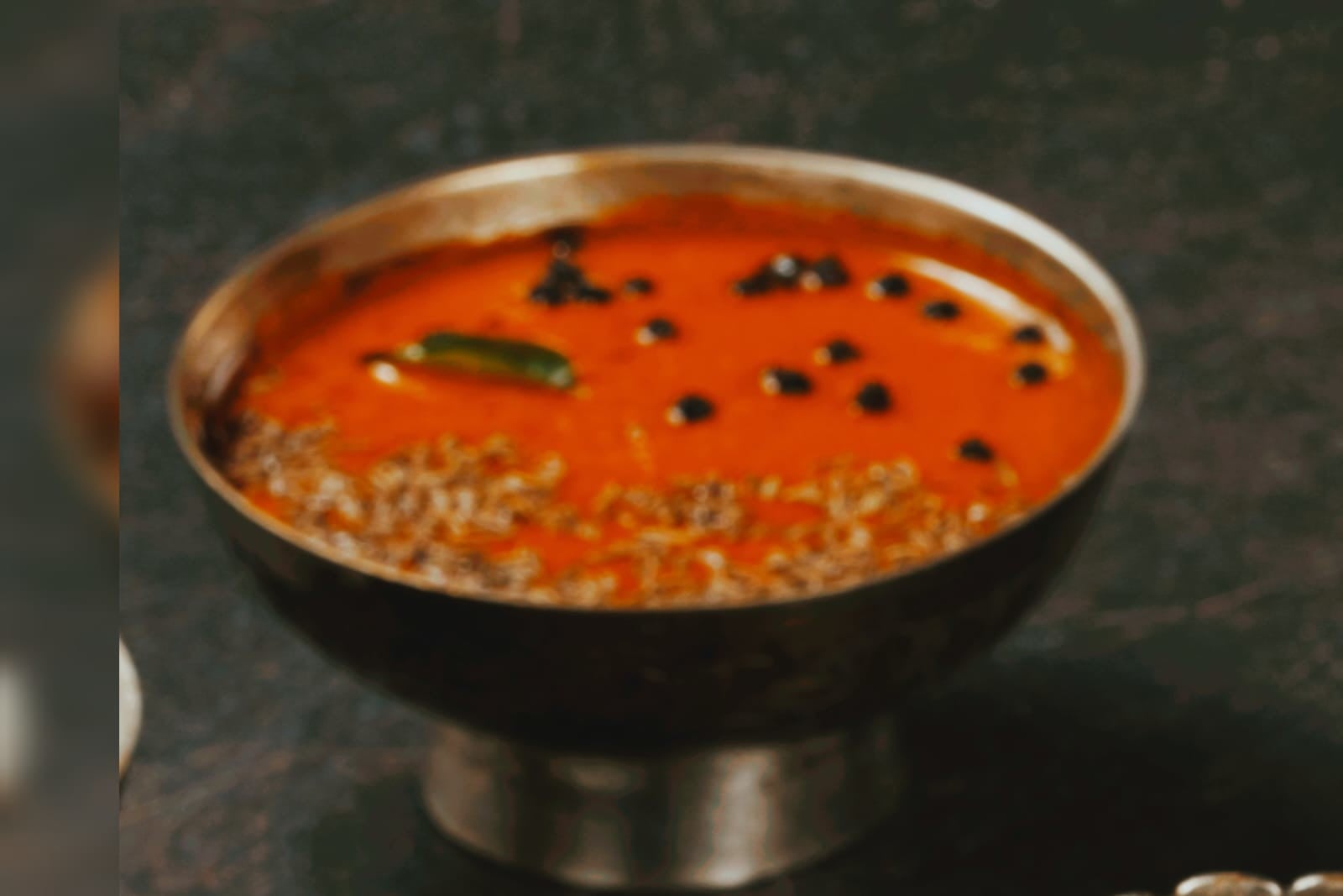 The 20 Best Restaurants in Devanahalli, BengaluruJul 2026 | EazyDiner