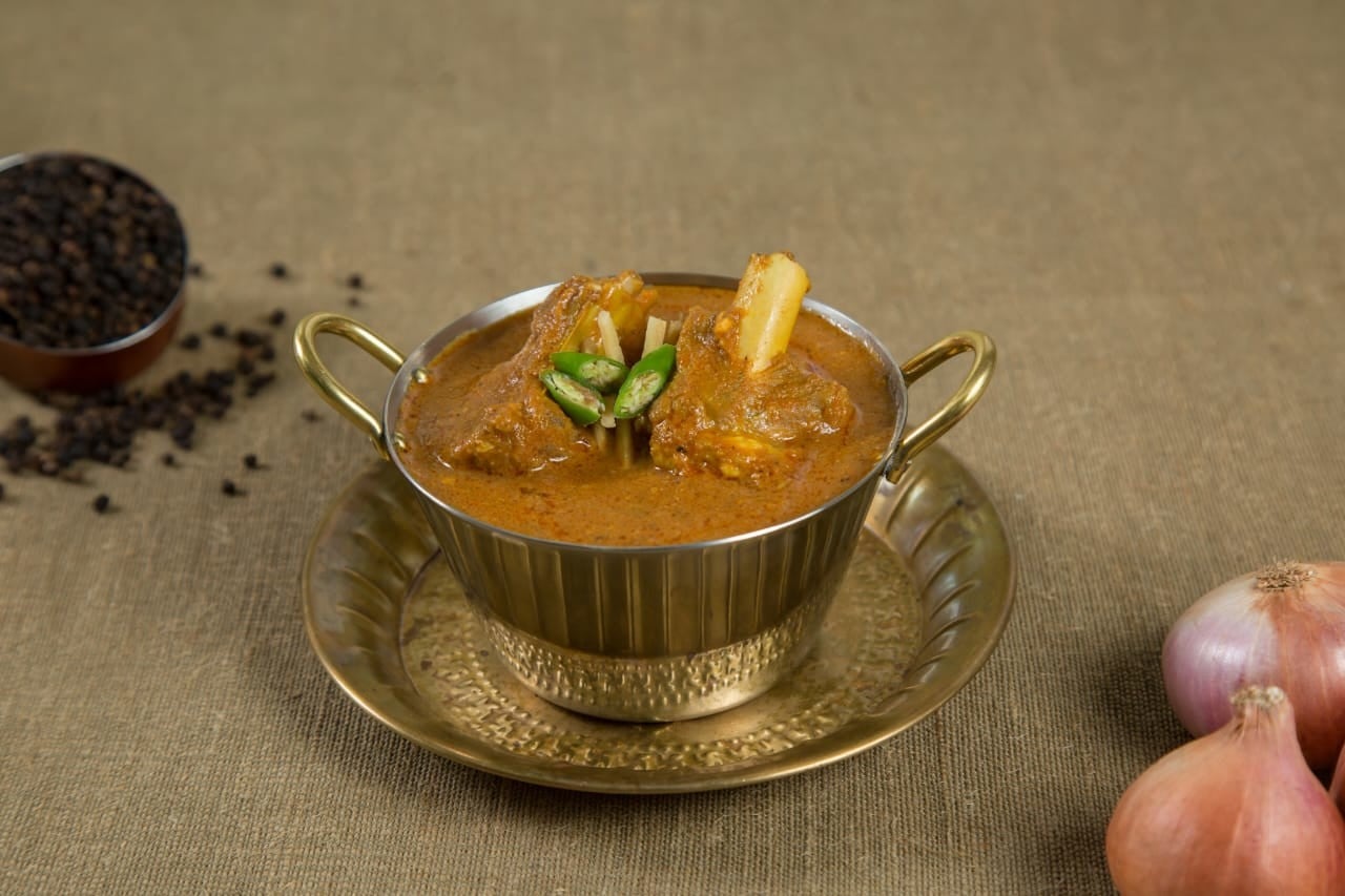 The 20 Best Restaurants in Devanahalli, BengaluruJul 2026 | EazyDiner