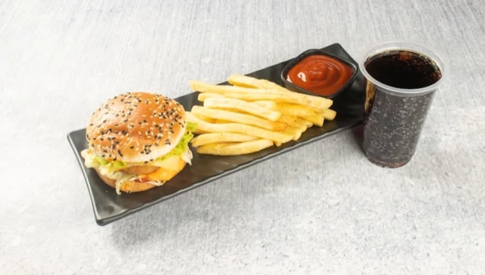 Absolute Shawarma @ Patna in Ashiana, Patna | Get Upto 50% Off