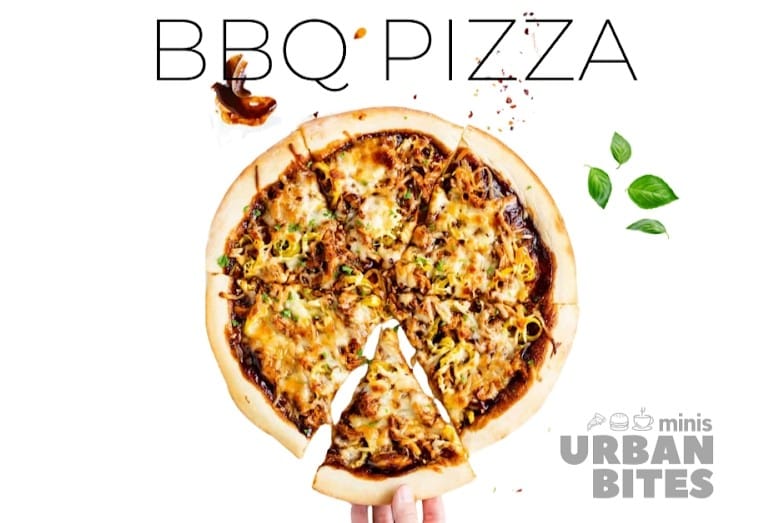 Air Condition Restaurants in Illango Nagar, Coimbatore | EazyDiner