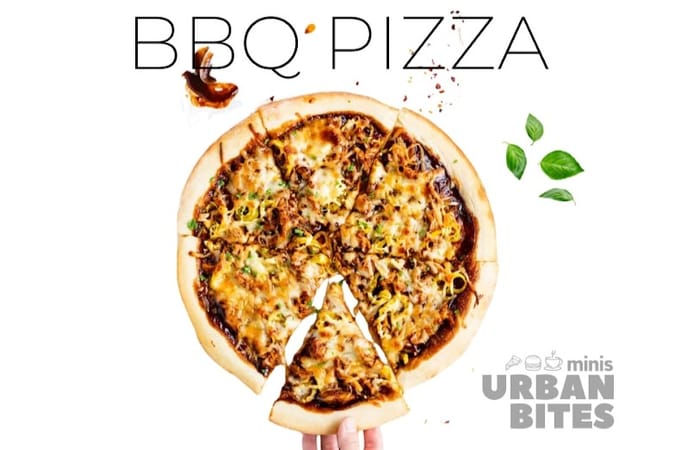 Air Condition Restaurants in Illango Nagar, Coimbatore | EazyDiner