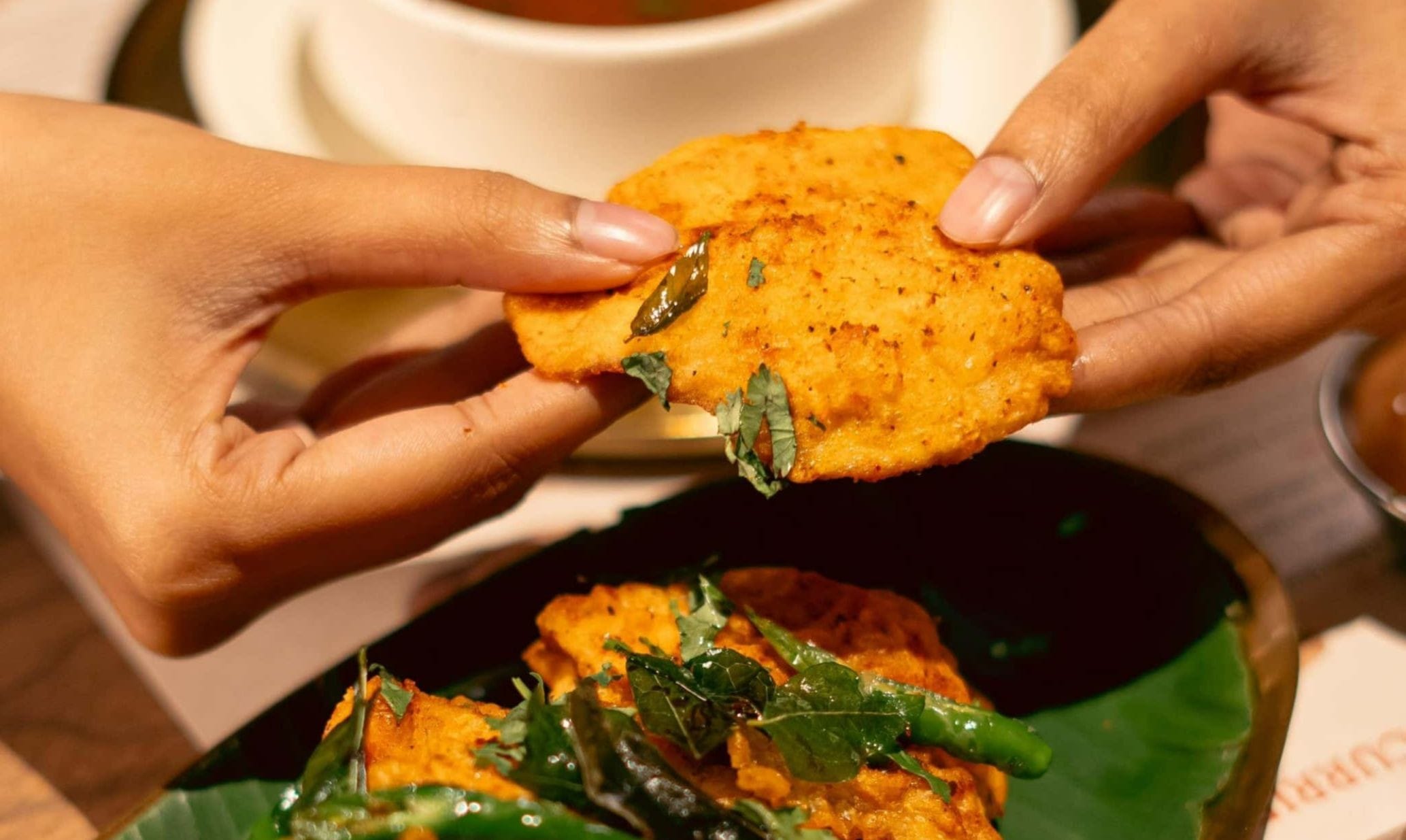 Menu of Am Aha Telugu Kitchen and Bar, Inorbit Mall Cyberabad, Madhapur