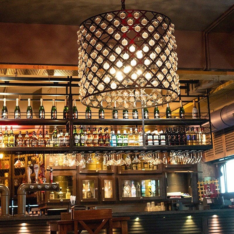 Explore Mitron Andheri in Sakinaka, Central Mumbai