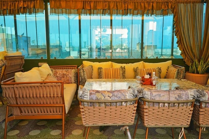 Walk Cafe Rdc The 20 Best Restaurants in RDC, GhaziabadAug 2026 | EazyDiner