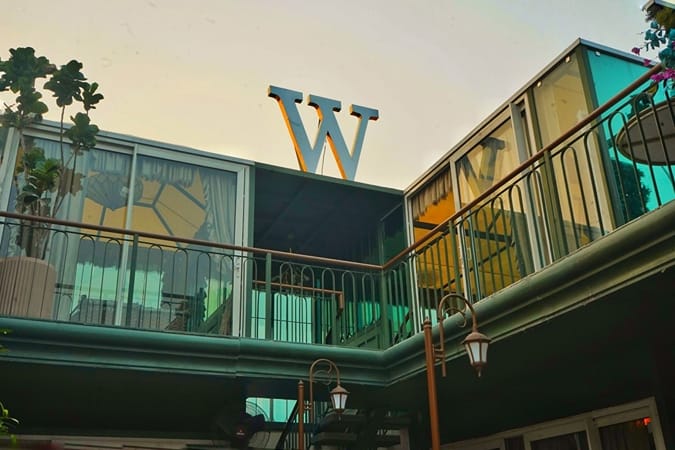 Walk Cafe Rdc The 20 Best Restaurants in RDC, GhaziabadAug 2026 | EazyDiner