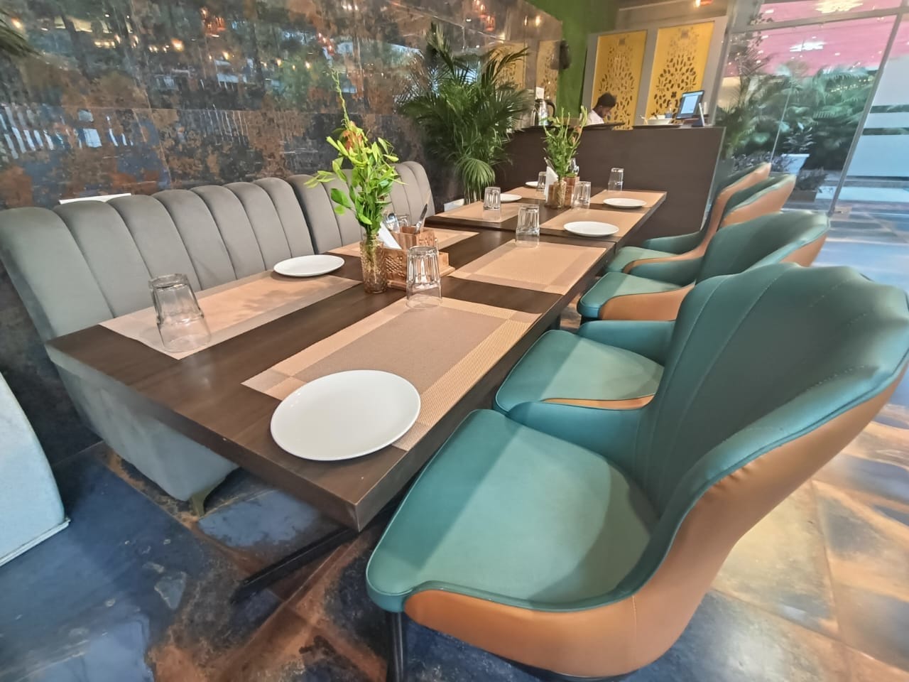 Coco & Chilly in Dhurwa, Ranchi | Get Upto 50% Off