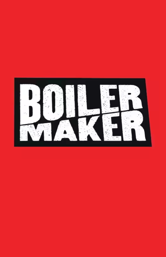 Explore Boilermaker in Siolim, North Goa