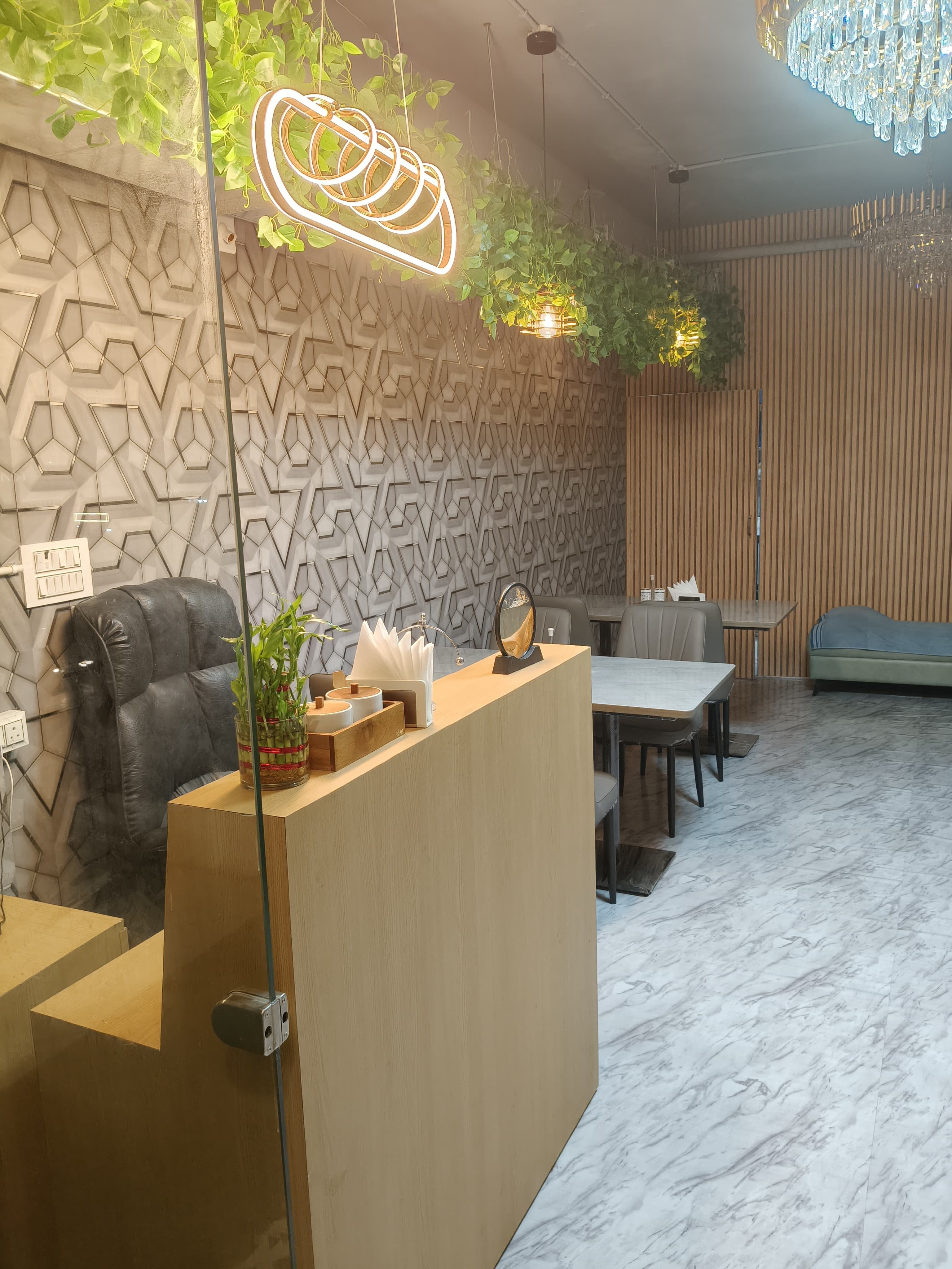 Delhi Dinner in Nikol, East Ahmedabad | Get Upto 50% Off