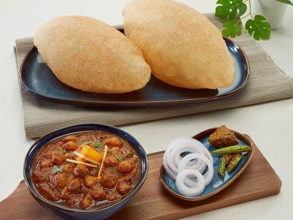 Haldiram's