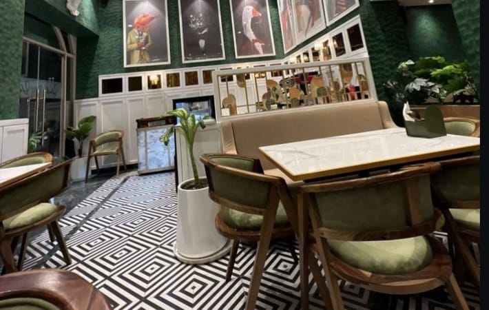 Aqua Java in Kalighat, Kolkata | Get Upto 50% Off