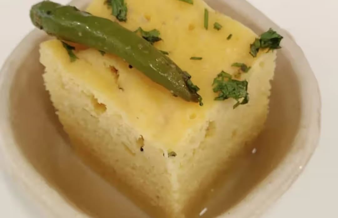 Best Restaurants in Danapur, Patna | EazyDiner