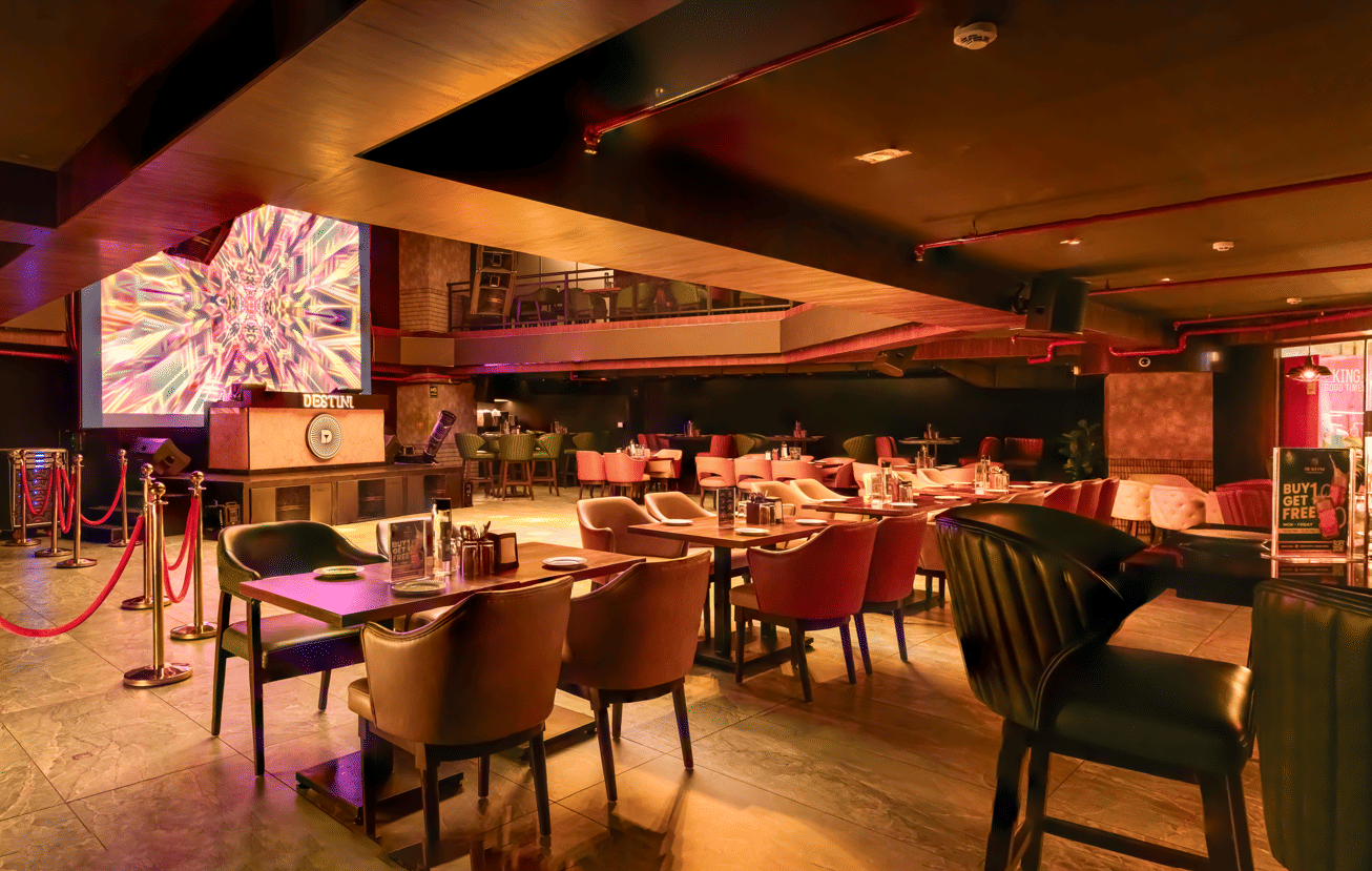 The 20 Best Restaurants in M5 Mall, Electronic City Phase 2Jul 2026 ...