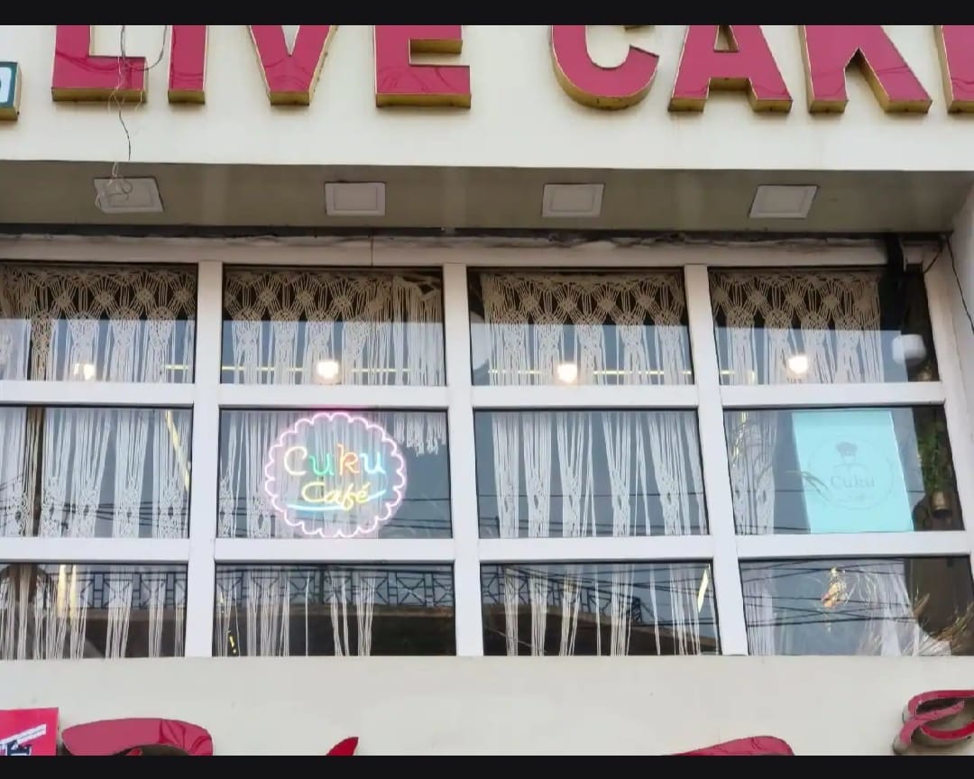 Mocha Cafe & Bar in Lalpur, Ranchi | Get Upto 50% Off