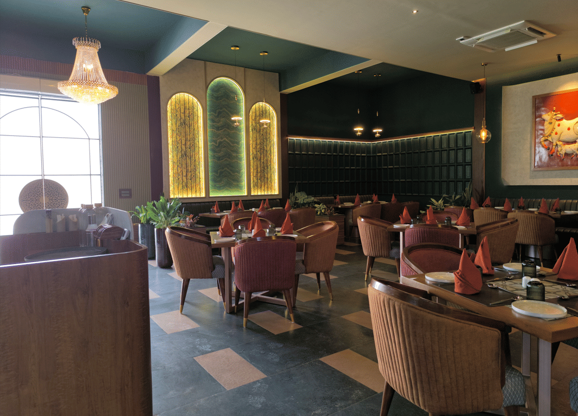 Instant Extra Discount with South Indian Bank Debit Cards