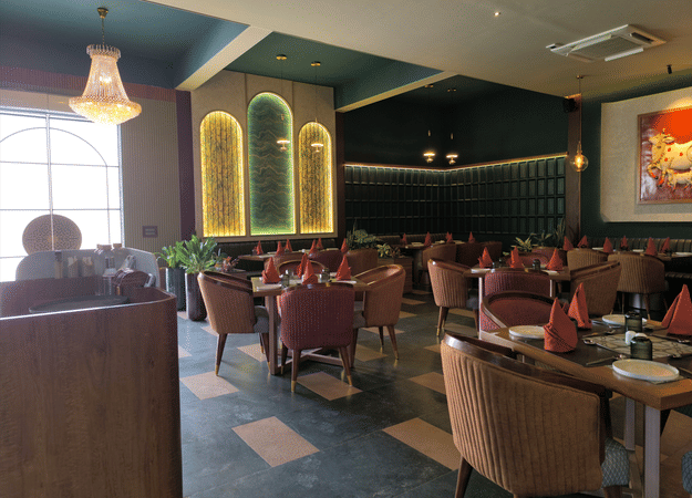 Instant Extra Discount with South Indian Bank Debit Cards