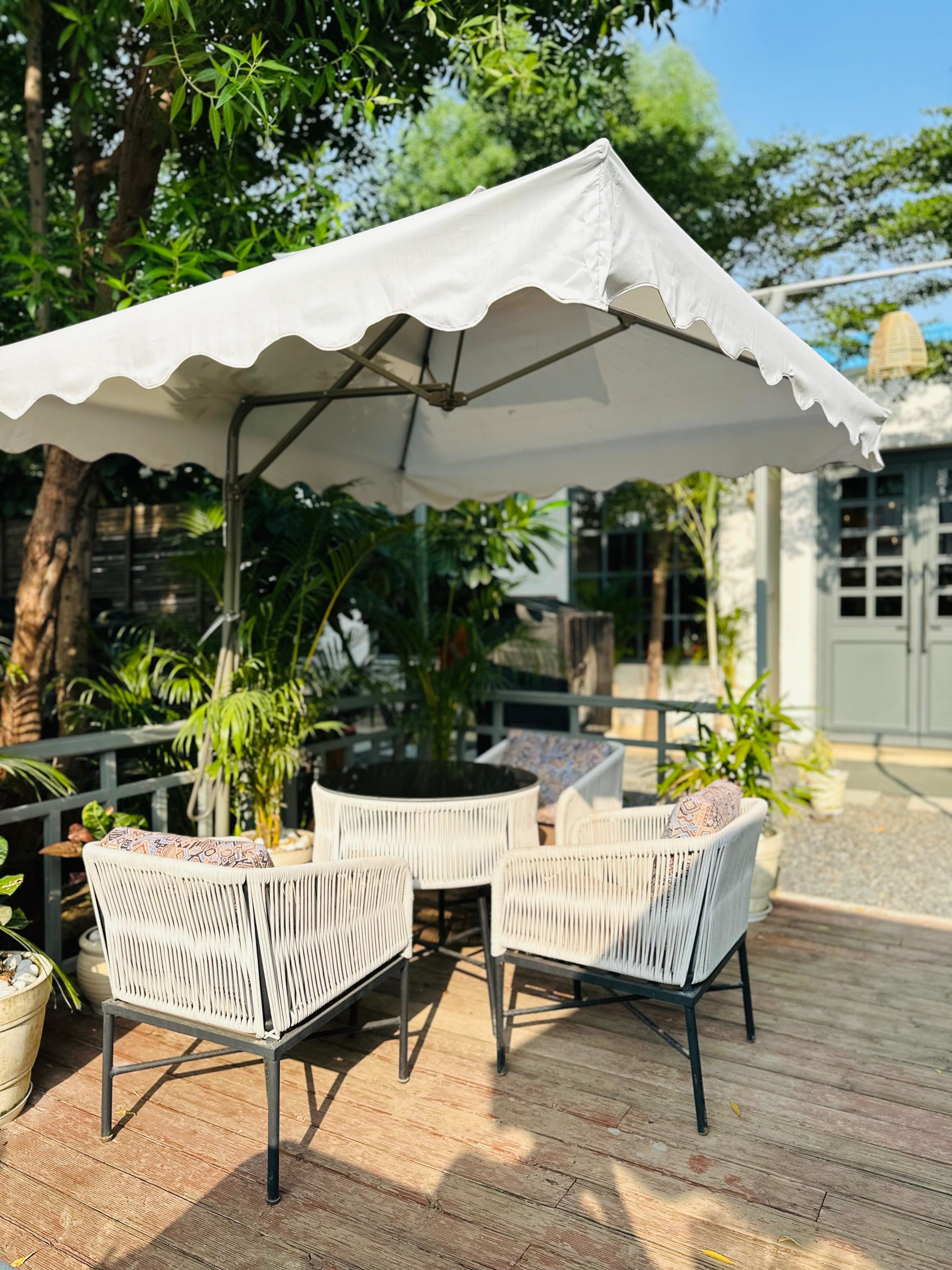 Striker Privè in Worldmark 4, Sector 65, Gurgaon | Get Upto 50% Off