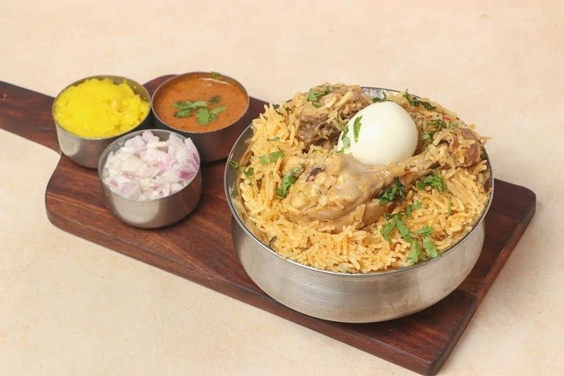Zing - Rooftop in Koyambedu, Chennai | Get Upto 50% Off