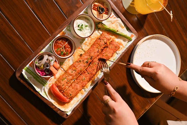 Lumaa