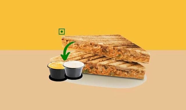 Eat & Bite